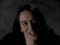 giannis kotsiras-pos mporo