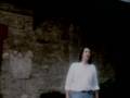 giannis kotsiras-pos mporo