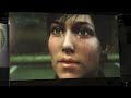 Leipzig 2008: Sony Press Conference Part 5