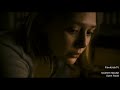 Silent House