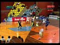 HandSport Maik Santos HandSport Maik Santos