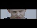 Митя Фомин - Две земли