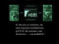 Metal Gear Solid - FMV 04 ITA - Heliport B