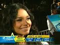 ?Access Hollywood - HSM3 Premiere? ?Access Hollywood - HSM3 Premiere?
