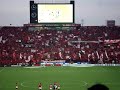 La La URAWA? Keep on Rising