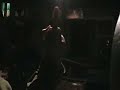 my-hands-are-bananas-spoof-making-of.html