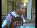 Terell getz TRippED