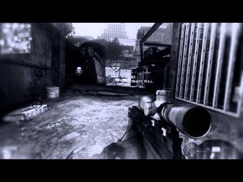 OCE #2 | By uPorN