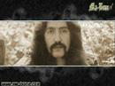 ma-can-bedenden-cikmayinca-baris-manco-cover.html