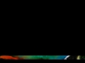 how to download the homebrew channle for 4.2 remake