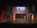 videos de Carlos Gardel - Minuetto  Musical Flaviaclub