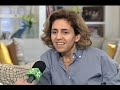 Matéria de Capa - Os Avanços da Ciência