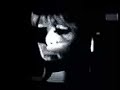 nico - \"winter song\" nico - \"winter song\"