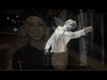 Diamante Wolf - Carlos Baute y Martha Sanchez DJ Danny