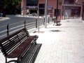 LA ROTONDA INFERNAL II