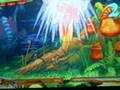 videos de Dying Fetus with Darkstalkers 3