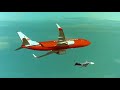Brussels Airlines