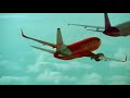 Brussels Airlines