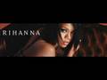 Rihanna Haunted (Bonus Track)