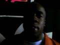 videos de Yo Gotti Wit Dj Fullmoon @ Chop Shop Studio's Fm-Tv