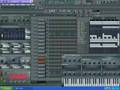 DJ GOXEL FT. DJ AYTAC GILL ROSREZZ (NEW 2008 SINGLE)