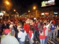 videos de Phills
