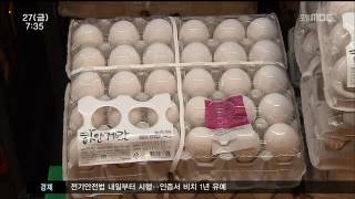 뉴스투데이