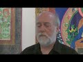Meditate with Jason Shulman