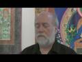 Meditate with Jason Shulman
