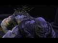 Gears of War 2 Official trailer