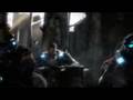 Gears of War 2 Official trailer