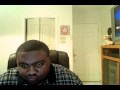 Charice Ft. IYAZ- Pyramid Beatbox