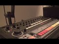 Happy 808 day