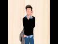 videos de BROMA TELEFONICA RUIDO PAQUITO MIXTAPE IMPOSIBLE 2