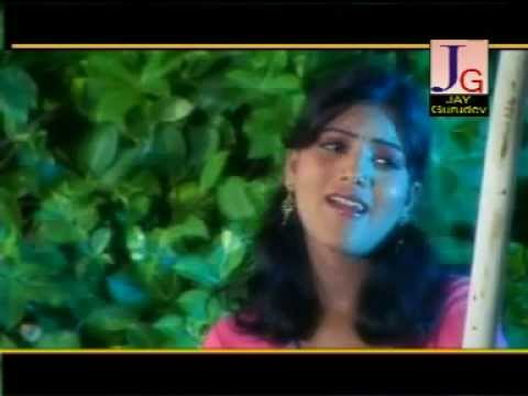 sad songslok geet - Singer : Haresh Chauhan Music : Harshad Thakor Director : Jaysinh Rajpurohit Producer : Dilipsinh Vaghela (Oganaj) Performer : Sanjay Chauhan, Govinda Thakor...