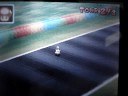 mario kart ds, circuit peach.MPG mario kart ds, circuit peach.MPG