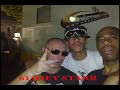 hiphop sheyada joey starr