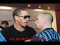 hiphop sheyada joey starr