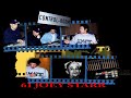 hiphop sheyada joey starr