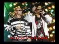 KOOL SHEN FEAT JOEY STARR J'REVIENS mpg