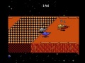 gscentral.org - galaxy 5000 (nes) - take less damage (gg) take less damage oxnnvpsx pennnozp by galoob.