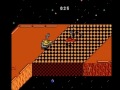 gscentral.org - galaxy 5000 (nes) - take less damage (gg) take less damage oxnnvpsx pennnozp by galoob.