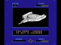 gscentral.org - galaxy 5000 (nes) - take less damage (gg) take less damage oxnnvpsx pennnozp by galoob.