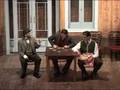 VIDEO - Tre Pecore Viziose1 - teatriamo.it