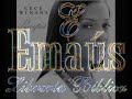 CeCe Winans - Demo Purified
