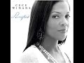 CeCe Winans - Demo Purified