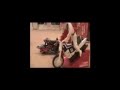death of evel knievel