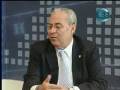 videos de 01/12/08 Demanda de Bono Salarial Sindicato Hospital Rosales pt. 3