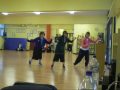Laura-Anne Choreo - P.Y.T
