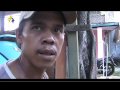 Lebaran Pendapatan Pemulung Menurun